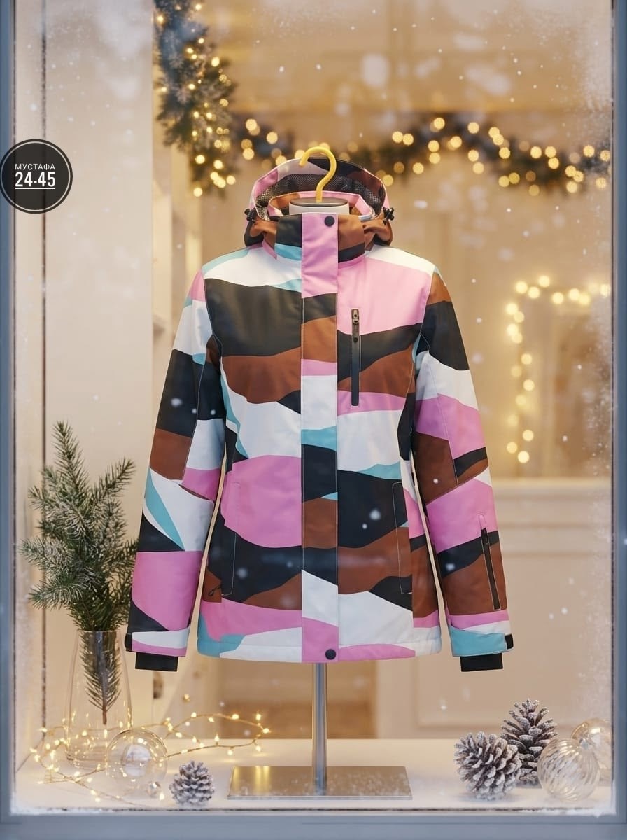 женская зимняя сноубордическая куртка alpha,женская зимняя сноубордическая куртка,горнолыжный костюм,женский горнолыжный костюм,женская горнолыжная куртка