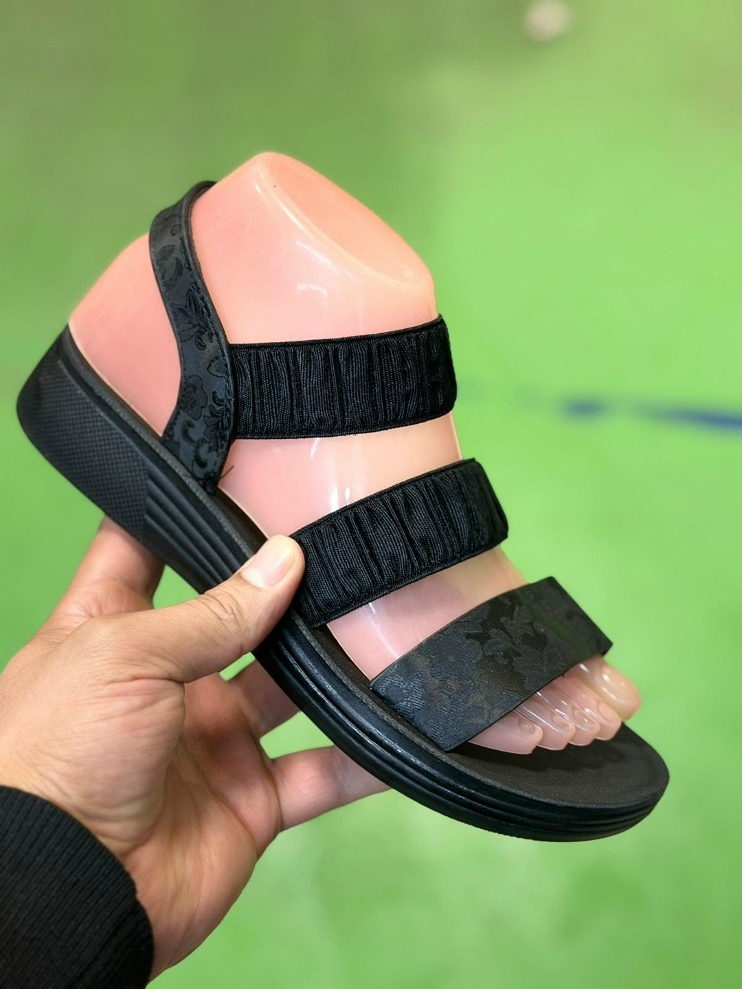 ,босоножки cандалии,женские босоножки,босоножки сандали,босоножки летние женские