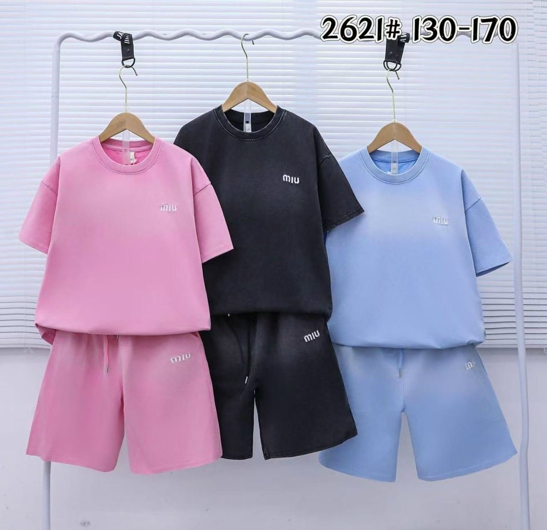 костюм из футера женский,трикотажные костюмы,костюм повседневный,костюм женские повседневные,костюм женский трикотажный