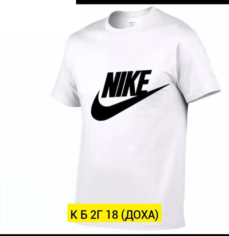 мужская футболка nike,футболки для мужчин,футболки nike,мужская футболка,футболки найк