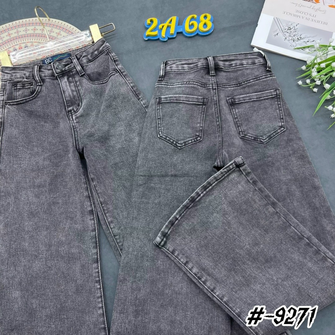 широкие джинсы женские,женские джинсы,джинсы,джинсы широкие,джинсы женские трубы