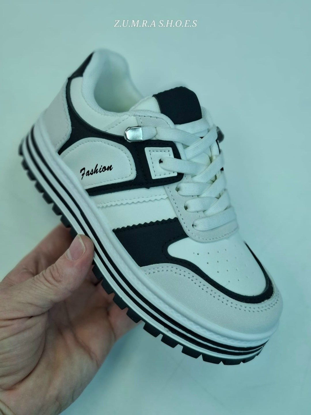 ,женские кроссовки,спортивная ,низкие кроссовки,повседневные кроссовки