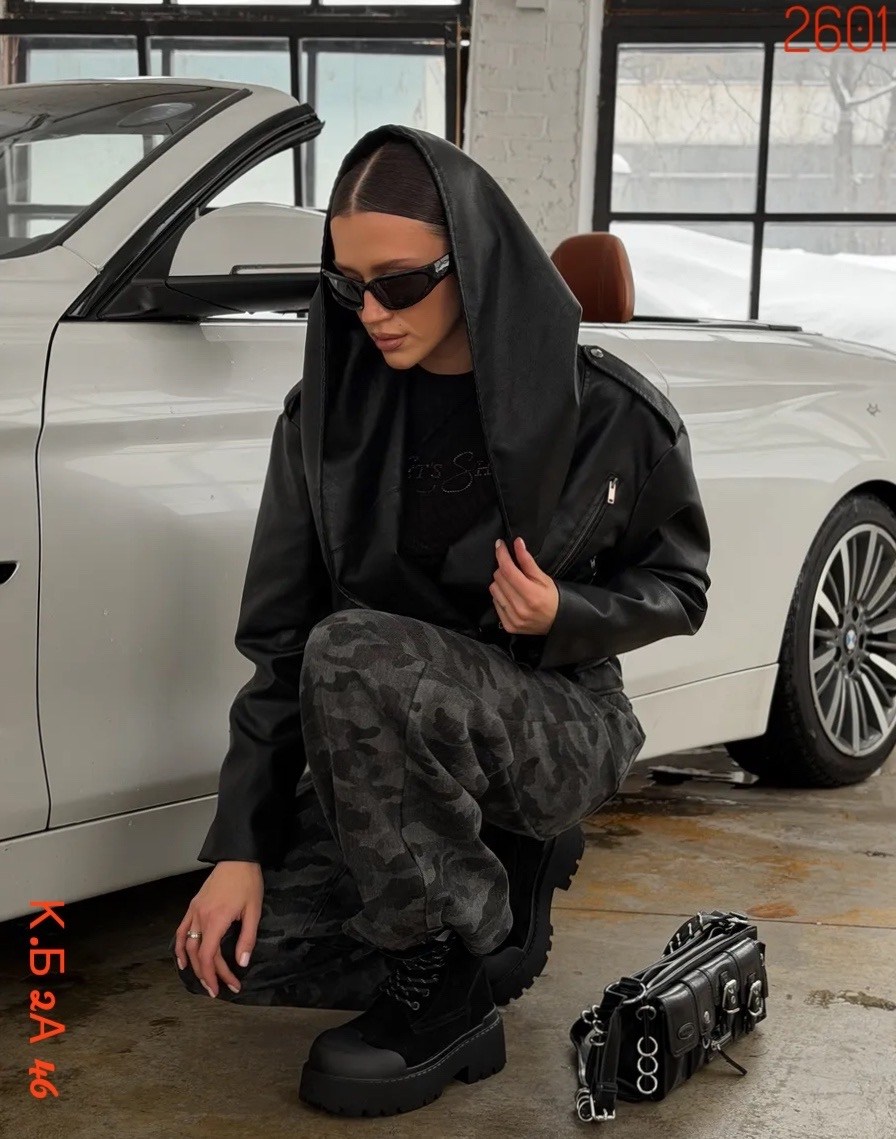 костюм повседневный,брючный костюм деловой,куртка женская,кожаная куртка,косуха куртка