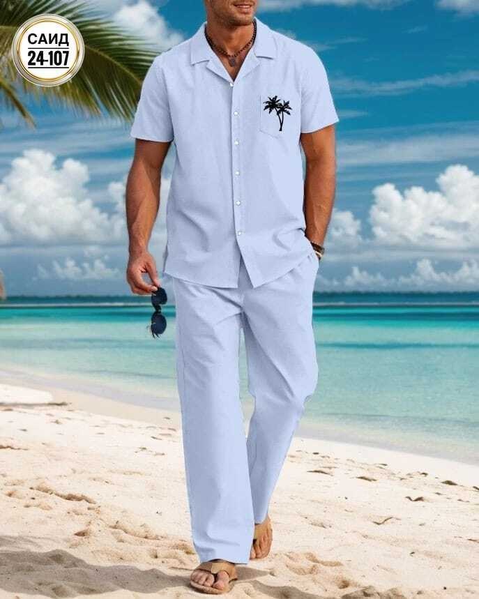 костюм мужской,мужской костюм двойка,летняя мужская,костюм для мужчин,летние мужские костюмы