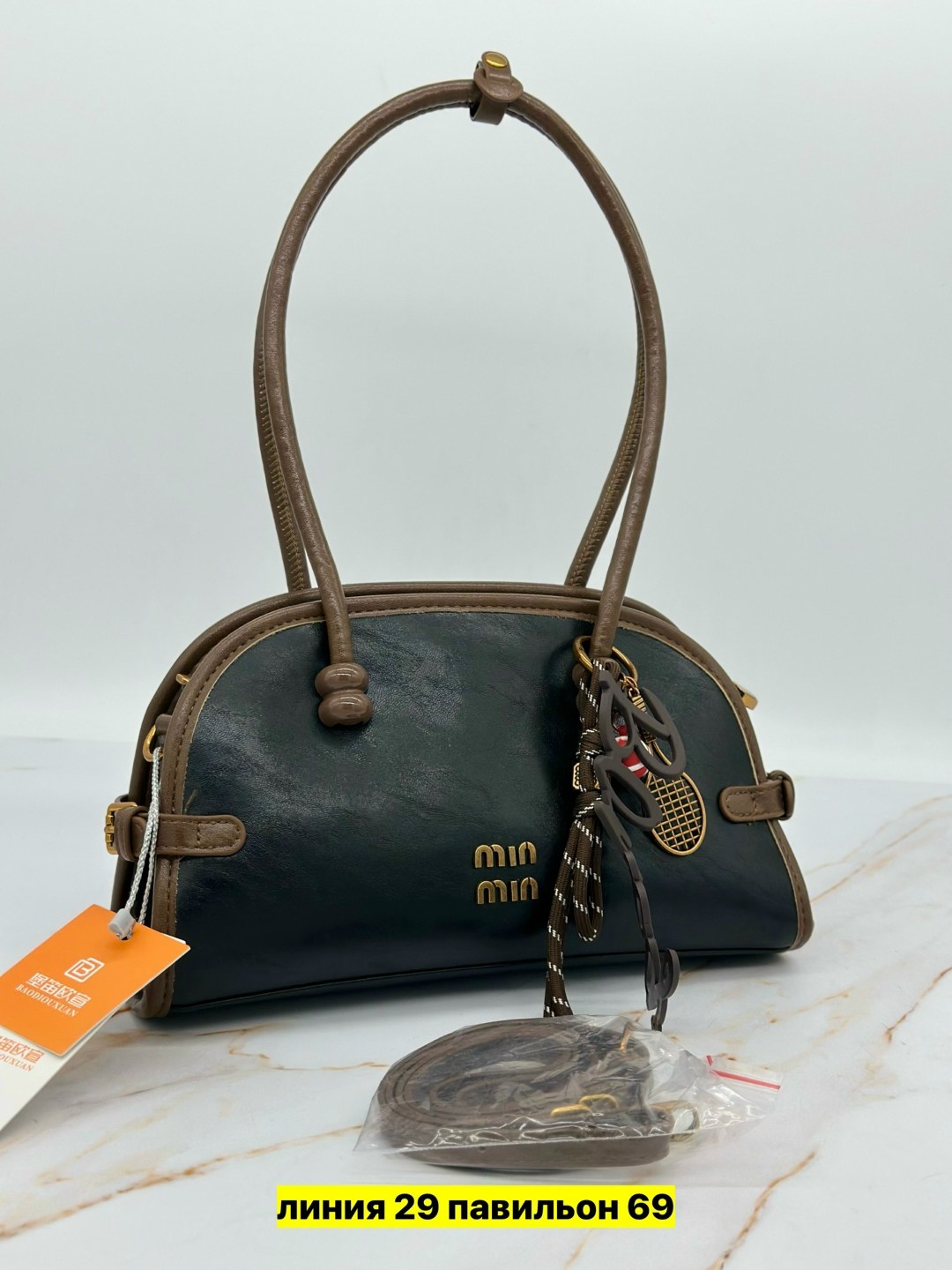 сумка,женская сумка,сумка miu miu,модная сумка,модная женская сумка