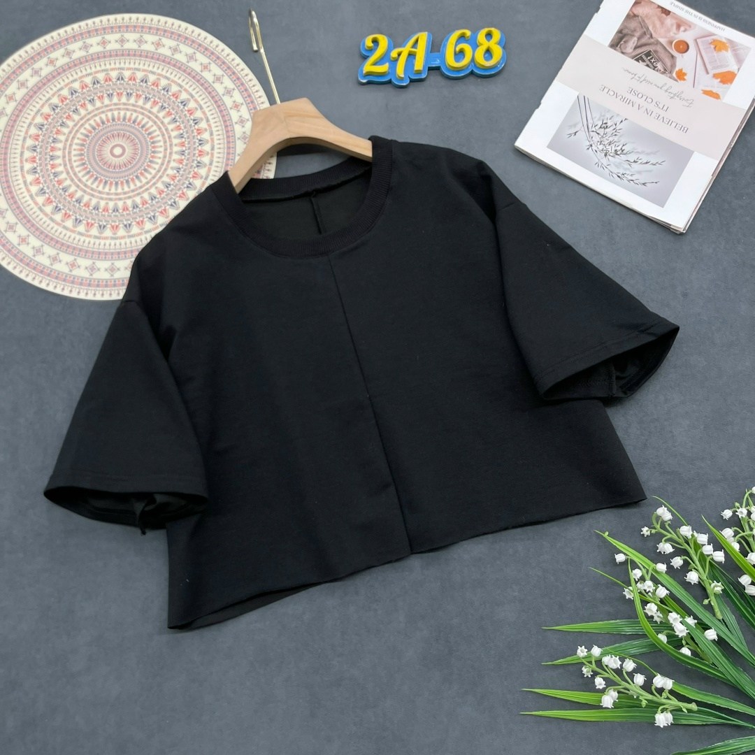 укороченная футболка,повседневная блуза,,футболки женская,блузка укороченная