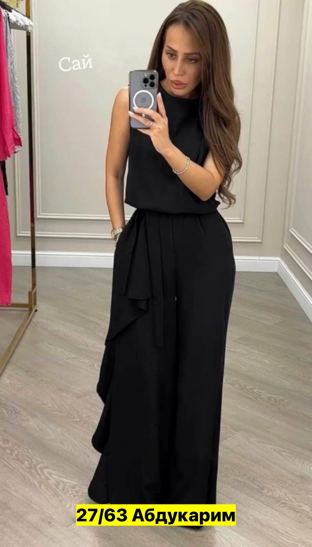 костюм с брюками нарядный,платье удлиненное,костюм женский,брючный комбинезон,платье женской