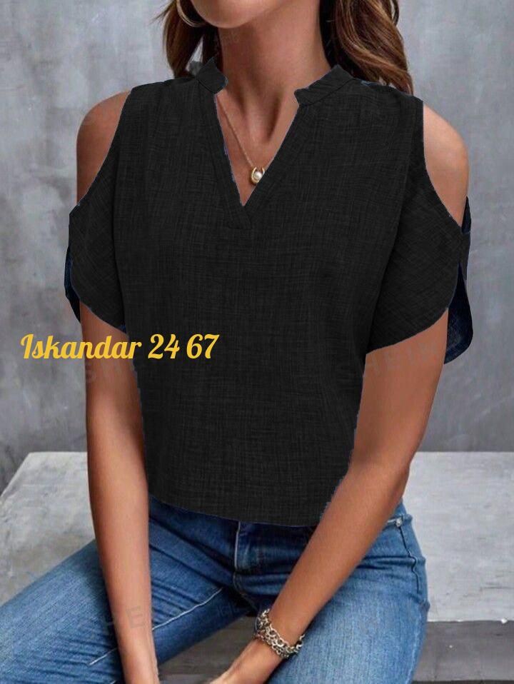 блузка женская,блузка женская модная,женская кофта,блузка женская повседневная,женские блузки и рубашки