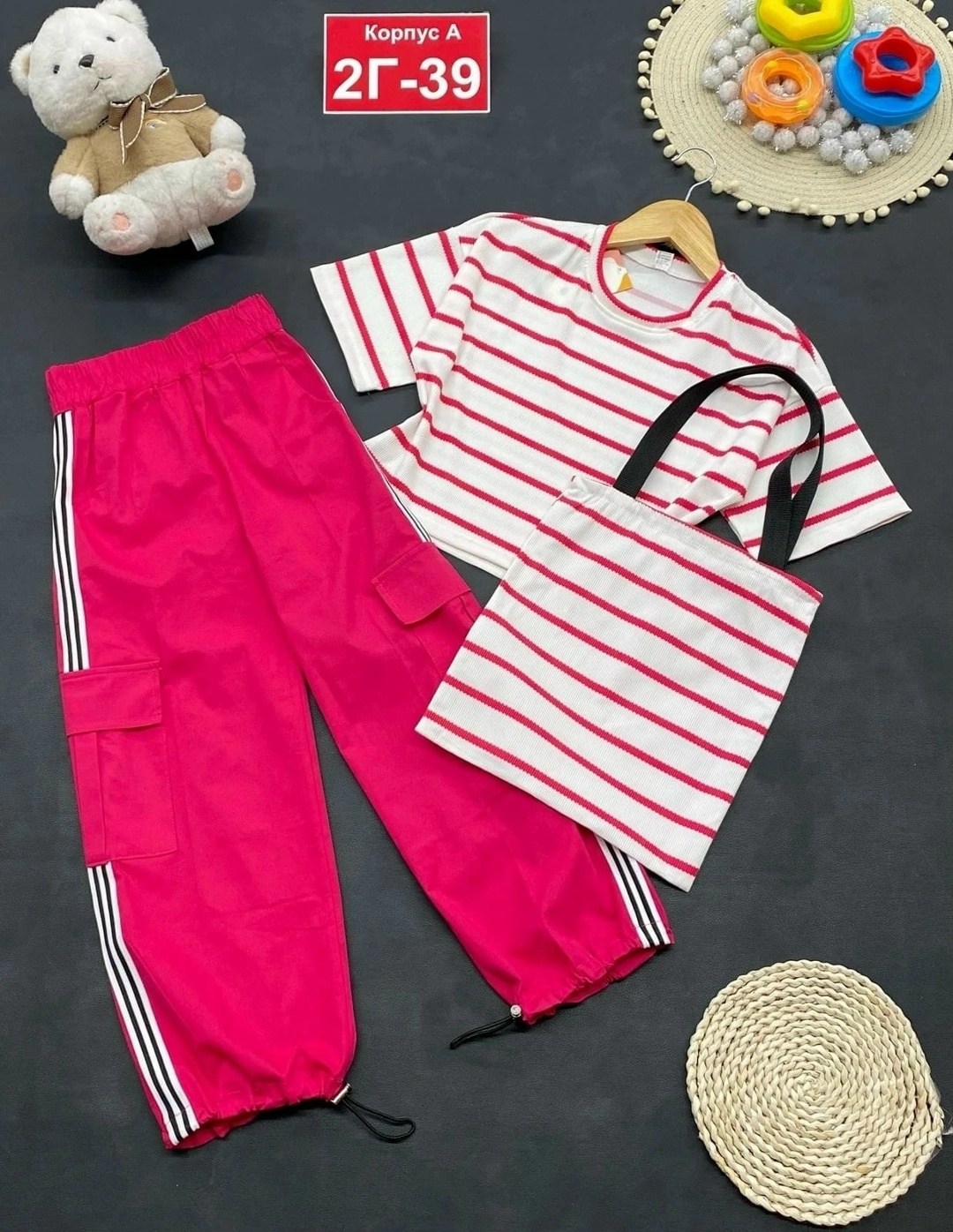 спортивные костюмы для девочек,детский спортивный костюм для девочек,костюм для девочек,костюм детский,комплект костюм