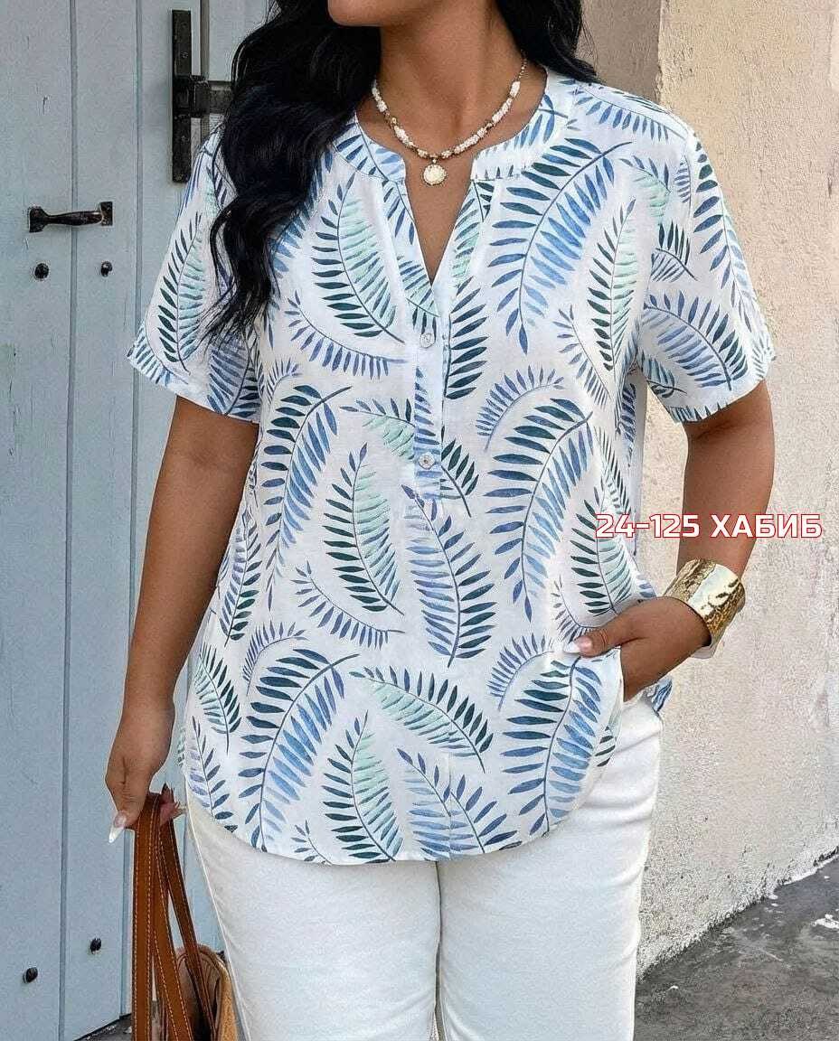 летняя блузка,блуза,туника нарядная,модная блузка,женская блузка