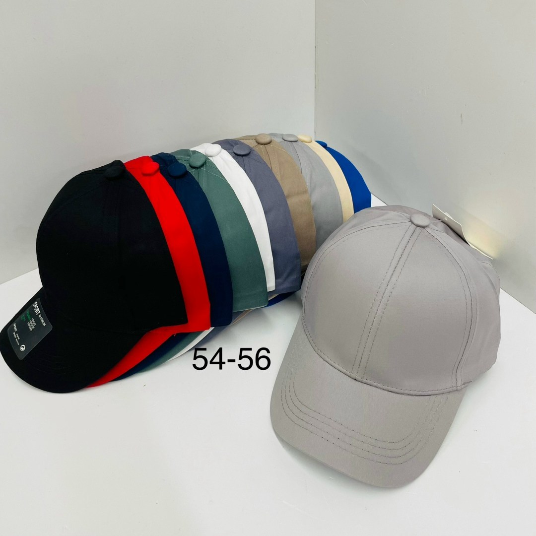 кепка для мальчиков,кепка детская,кепка для детей,кепка для мальчика бейсболка,бейсболка для мальчика