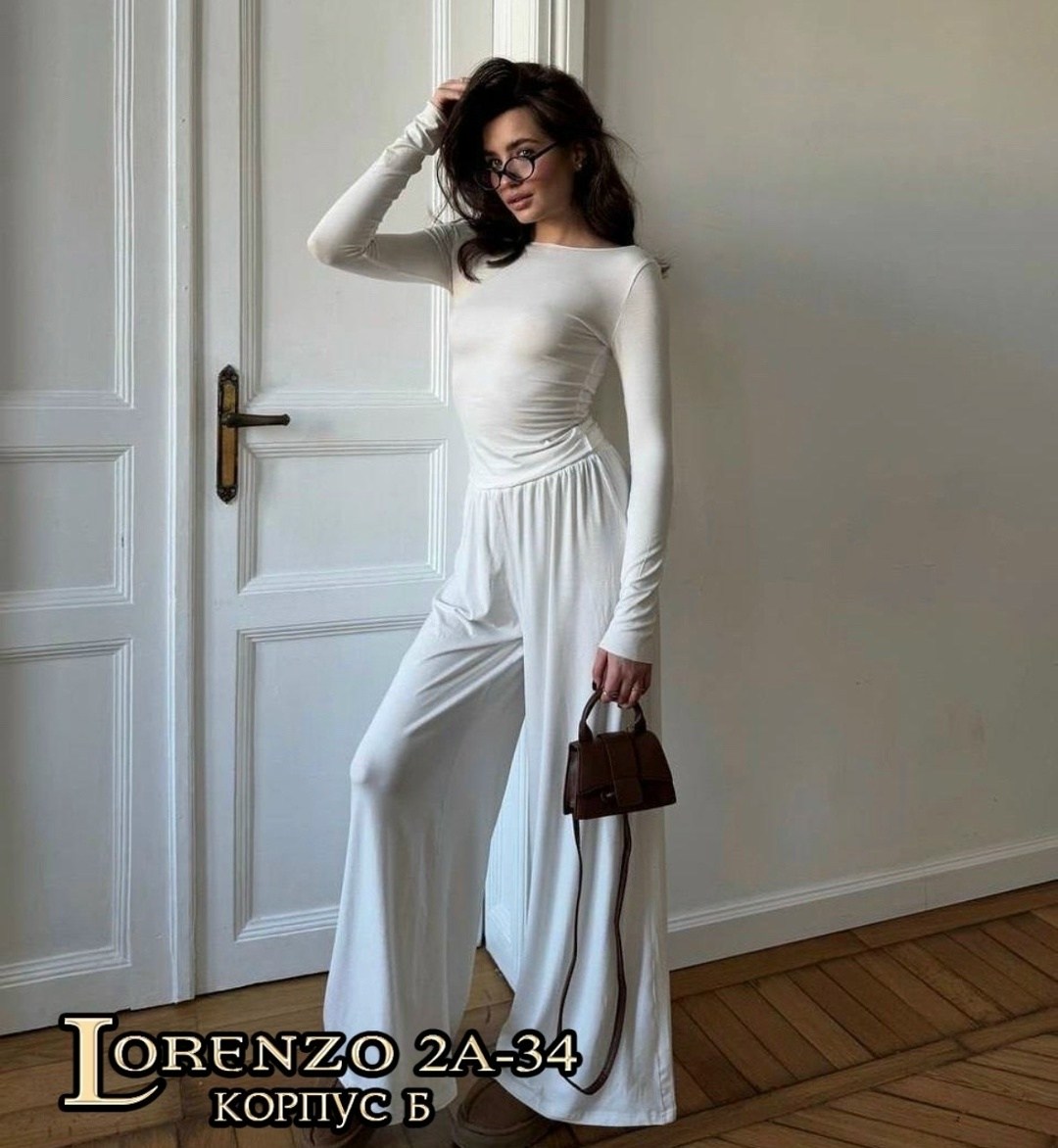 костюм двойка женская,костюм двойка,женские костюмы,модная ,костюм