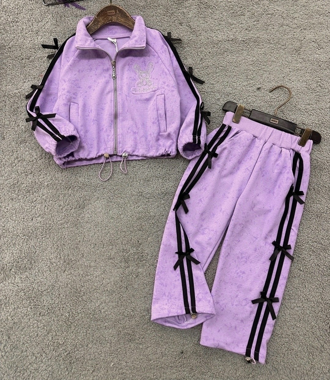 костюм спортивный,спортивный костюм девочки,комплект костюм,костюм для девочек,костюм детский