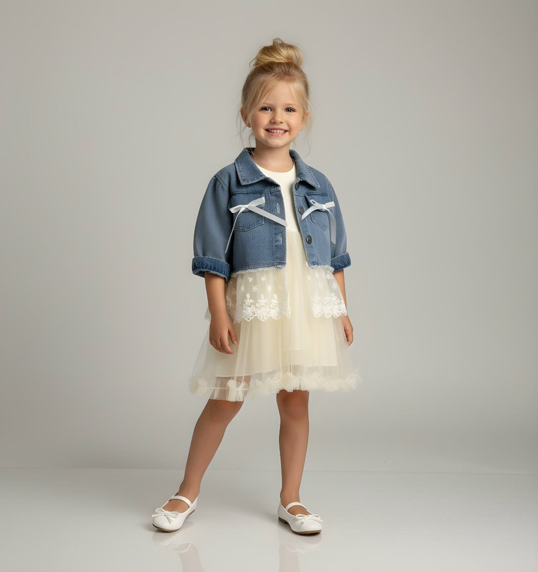 джинсовая куртка для девочек,джинсовая куртка,платья для девочек,джинсовка для девочки,жакет для девочек