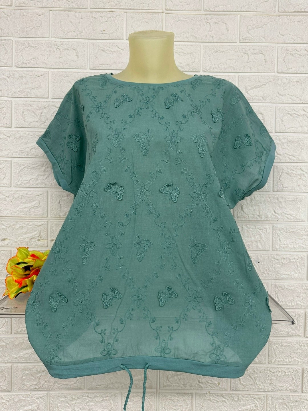 туника нарядная,кофточки женские,блузка женская,женская кофта,футболки женская