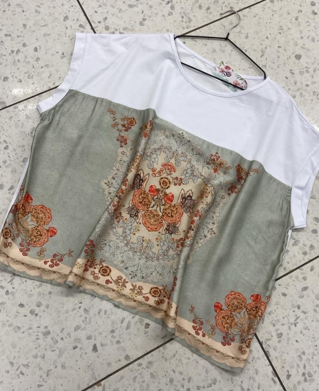 футболки женская,блуза,футболки женские с принтом,футболке,блузка женская