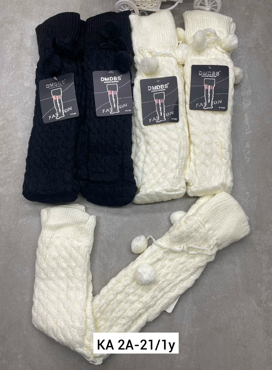 гетры женские,зимние гетры для женщин вязаные толстые теплые гетры,гетры,гетры и гольфы женские,женские зимние вязаные гетры