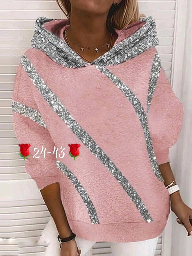 толстовка с капюшоном женская,женская толстовка,женская кофта,модная толстовка,кофта толстовка