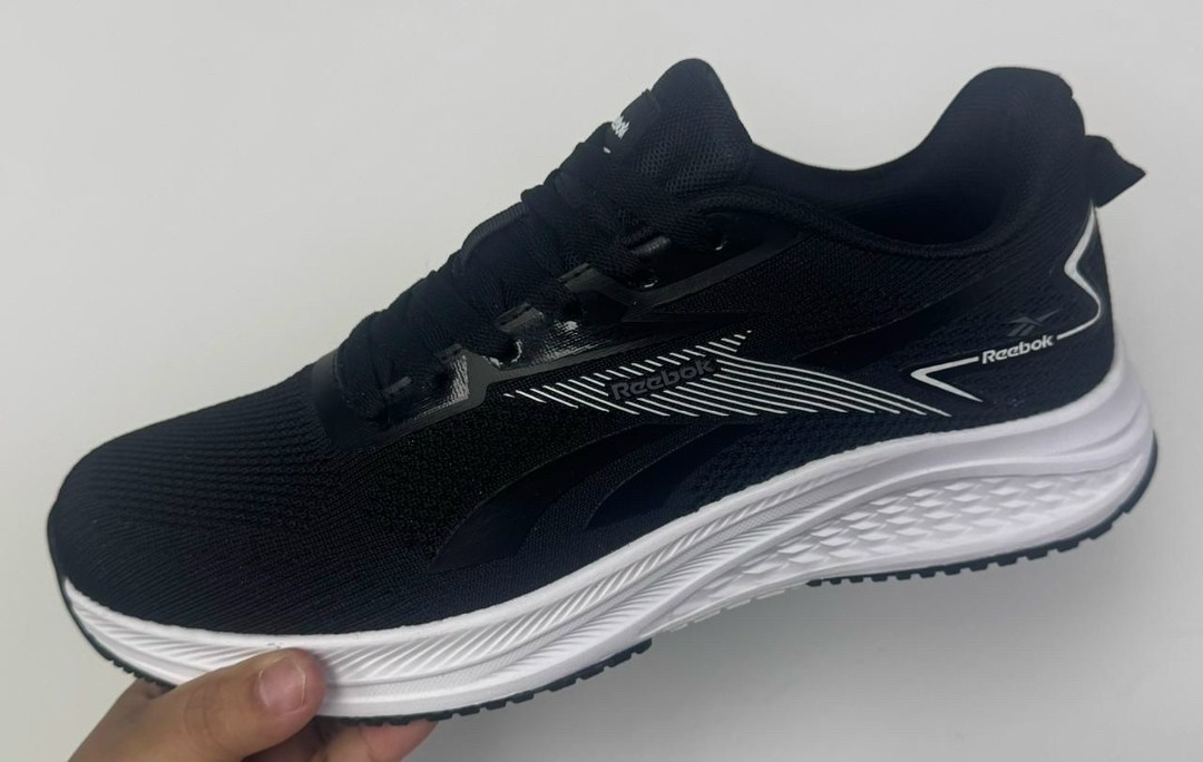 кроссовки reebok,кроссовки reebok мужские,кроссовки мужские летние reebok,reebok кроссовки energen plus 2,кроссовки