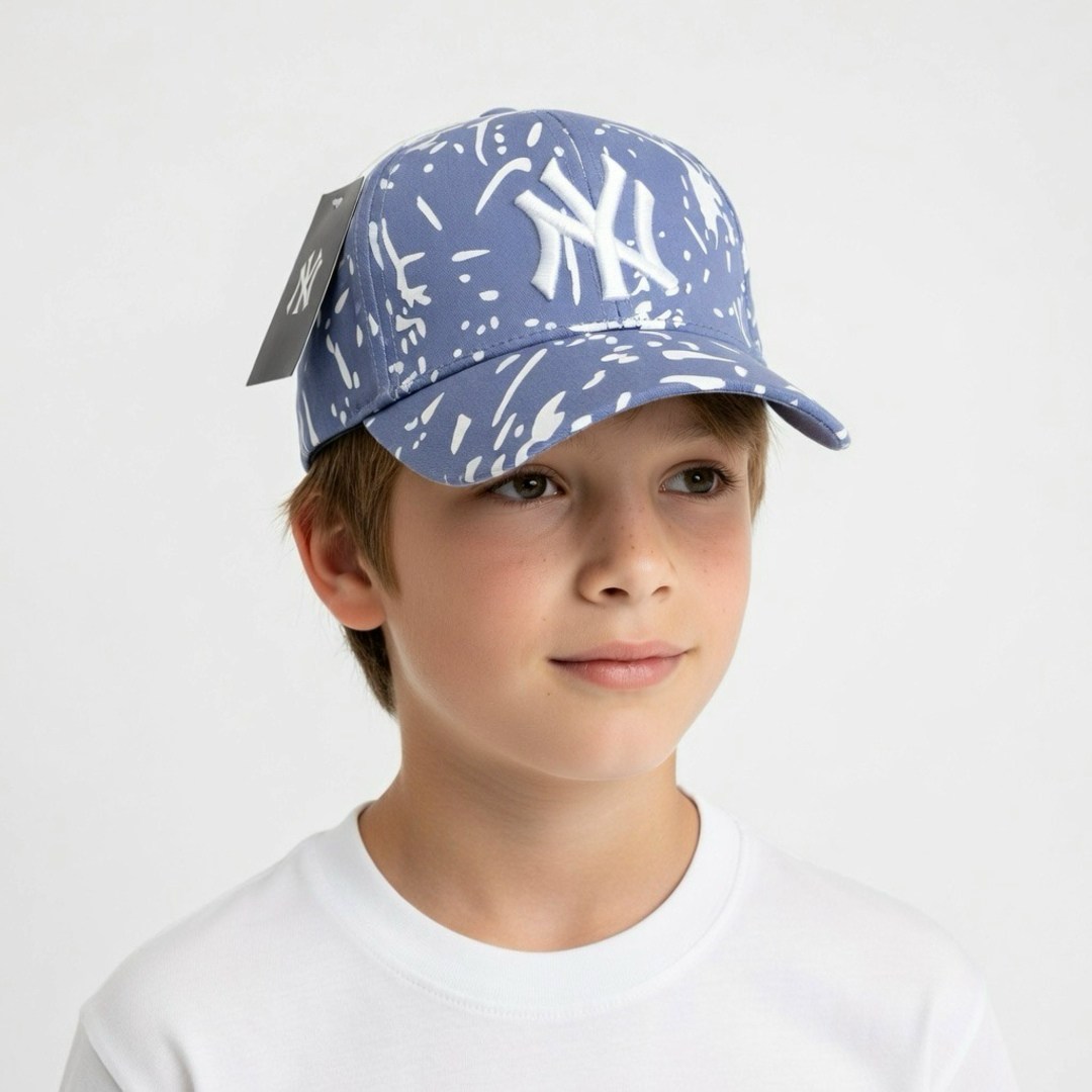 бейсболка angelcaps для мальчиков,бейсболка для мальчика,кепка для мальчика,кепка для мальчика летняя,кепка детская