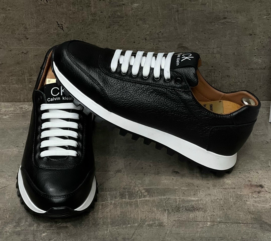 кроссовки мужские кожаные,,мужские кроссовки,кроссовка мужской,мужская  кроссовки