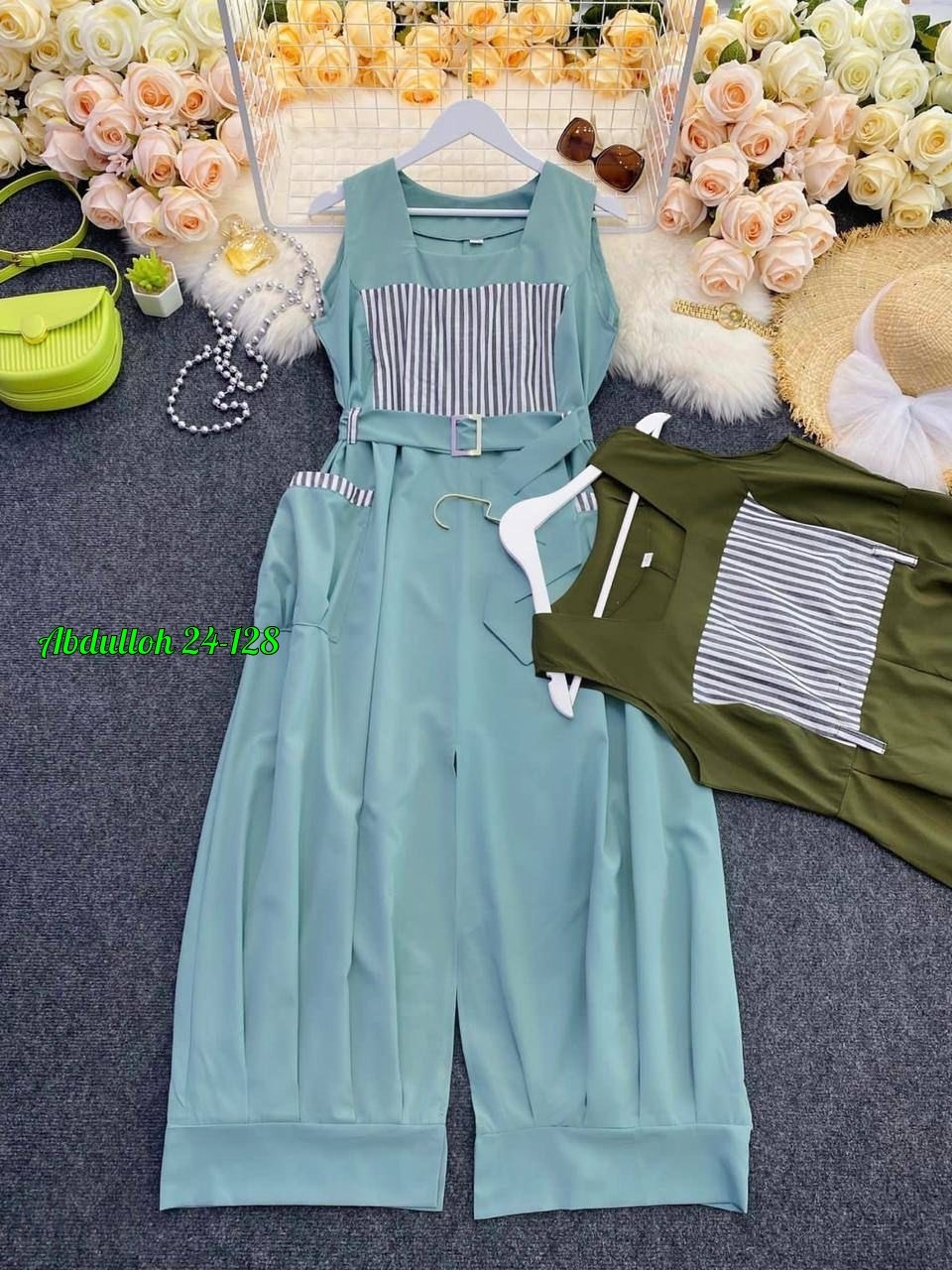 платье сарафан женское,платье летнее,летние платья женские,платье сарафан,летние костюмы