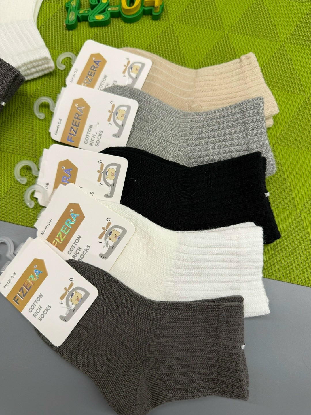 комплект носков,носки детские комплект,носки пара,носки детские классические,носки дeтские