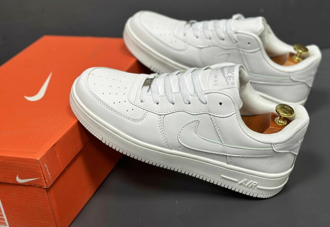 кросcовки nike air force 1,кроссовки мужские nike air force 1,кроссовки для мужчин,кроссовки,кроссовки nike air force