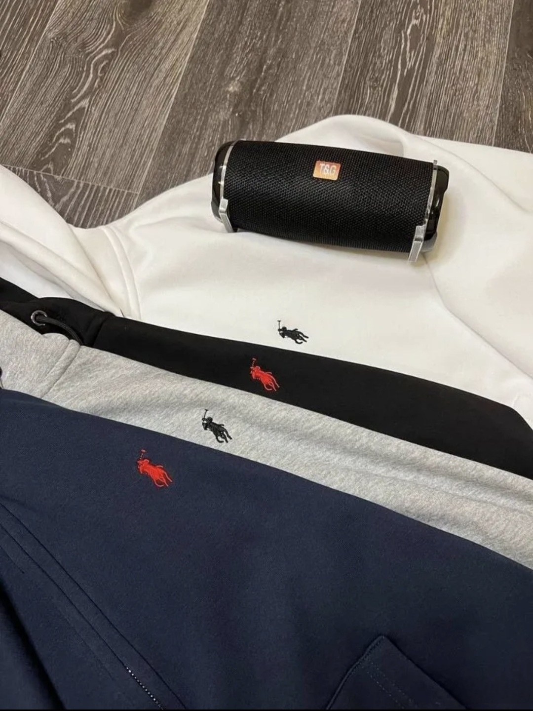 зип худи polo ralph lauren,мужские толстовки,кофта толстовка,худи-зип ralph lauren,мужская кофта