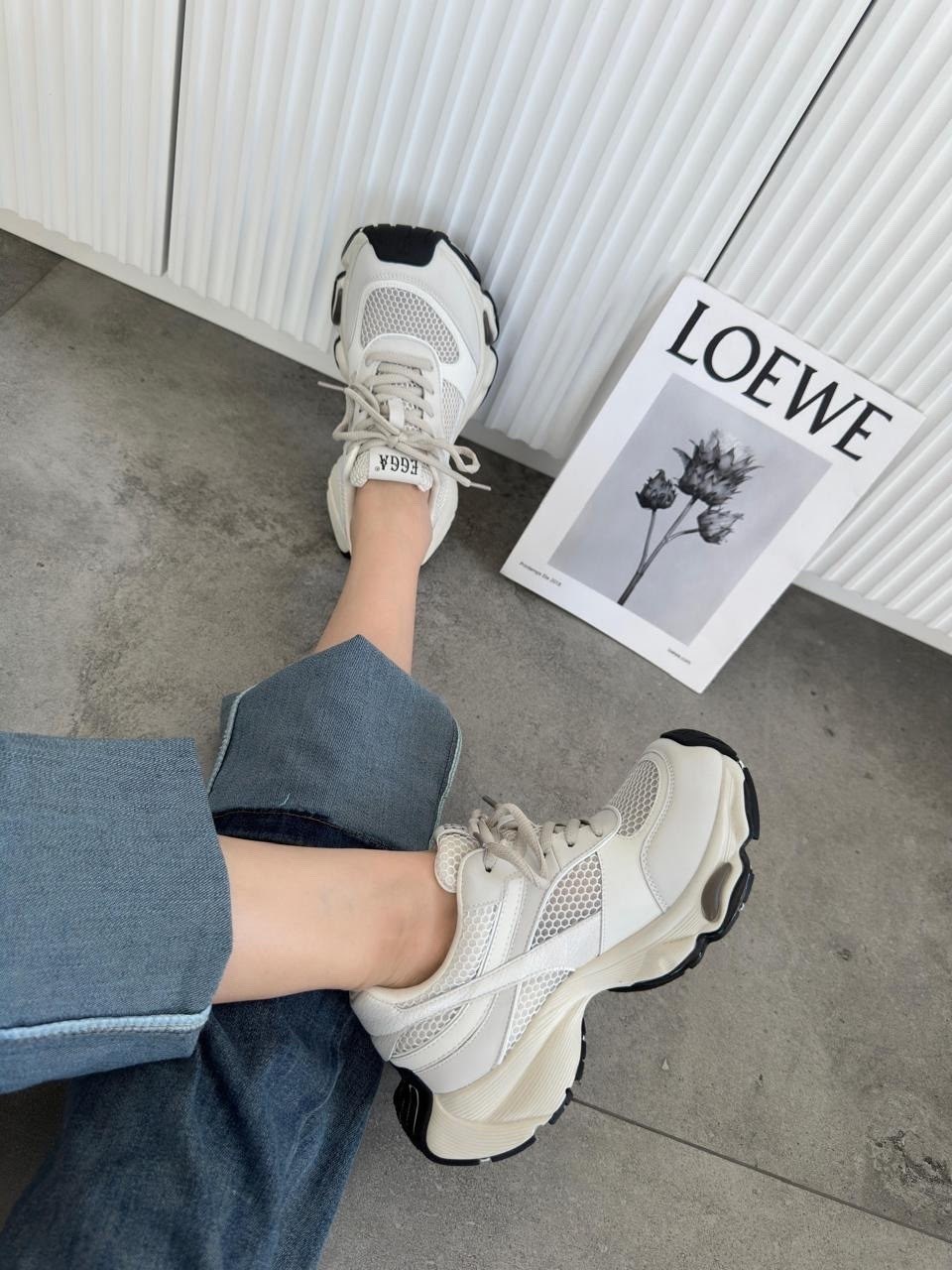 кроссовки женские balenciaga, баленсиага спортивная,кроссовки баленсиага женские,balenciaga кроссовки,кроссовки женские