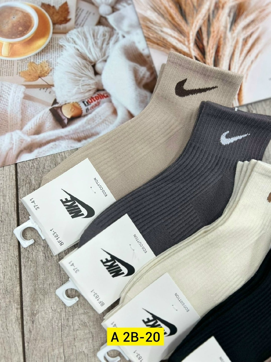 носки женские 10 пар,носки женские,комплект носки женские,носки комплект,носки спортивные женские