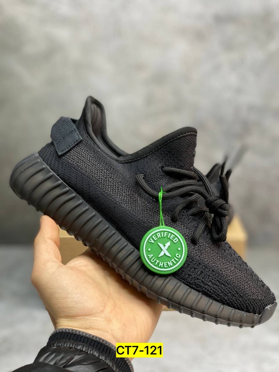 кроссовки adidas yeezy boost 350,adidas yeezy boost 350 v 2,кроссовки адидас изи буст 350 оригинал,adidas yeezy boost,кроссовки adidas yeezy boost