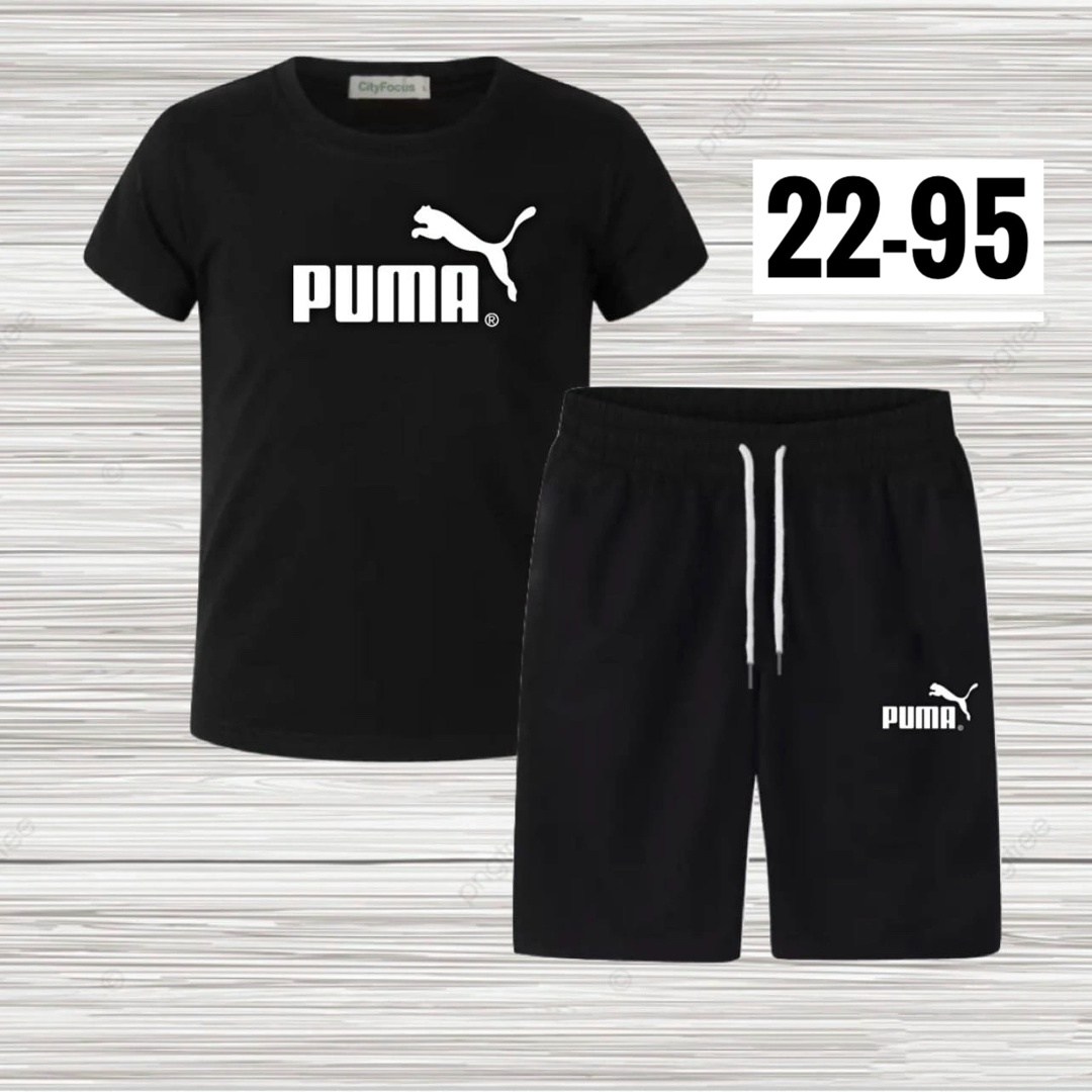 костюм подростковый,костюмчик,спортивная одежда для мальчиков puma,детские костюмы