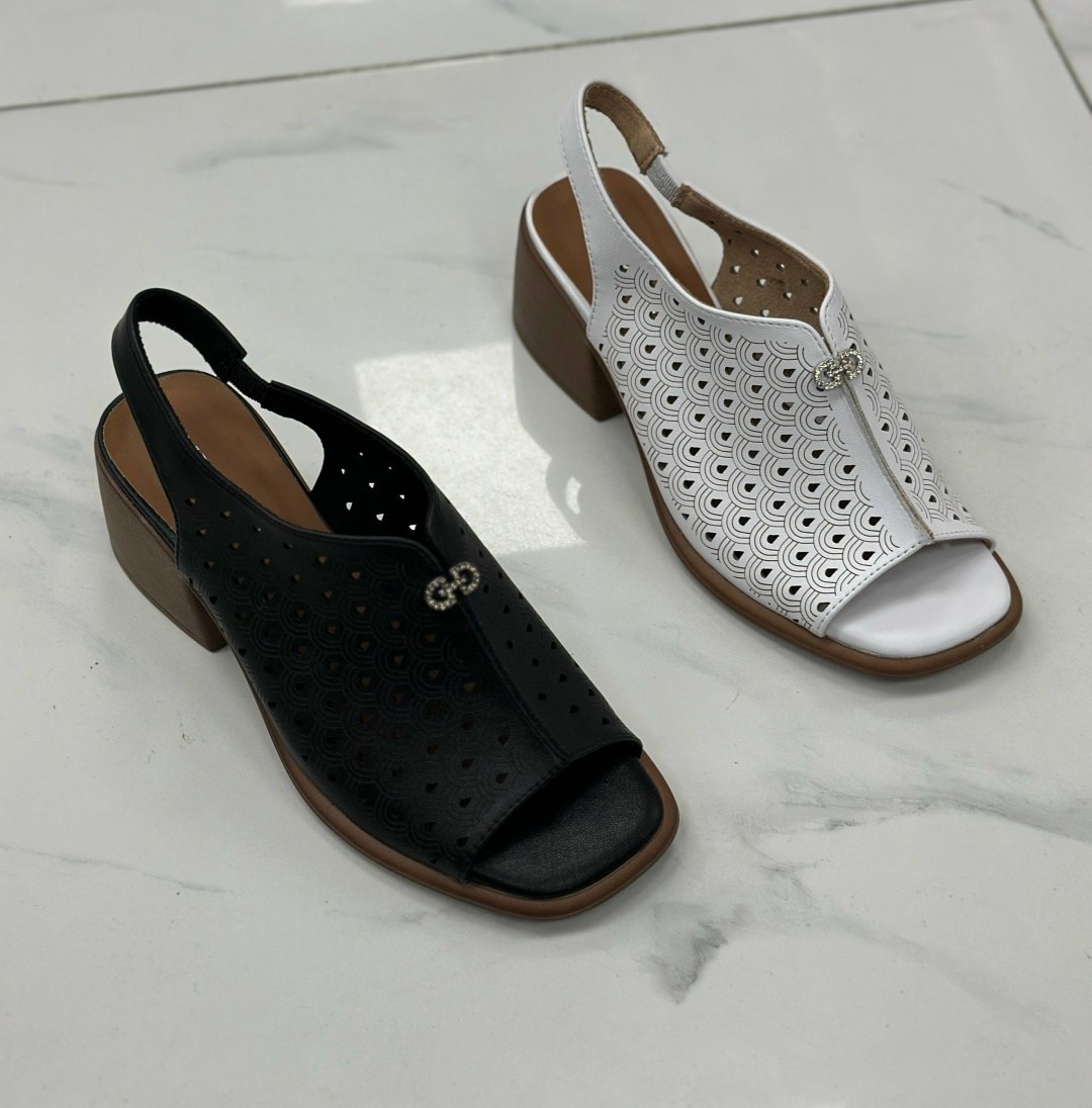 женские босоножки,,босоножки поллини,босоножки на лето,женская