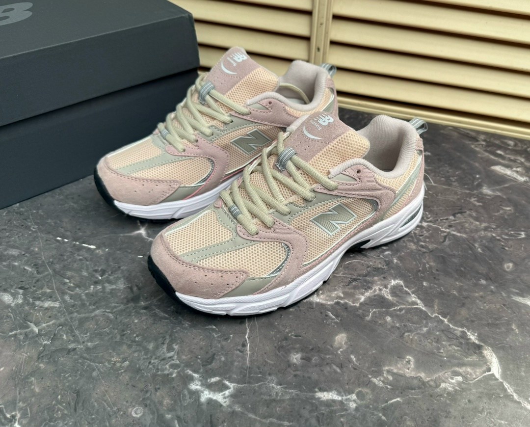 кроссовки женские new balance,кроссовки new balance,кроссовки new balance 530,кроссовки new balance 9060,женские кроссовки