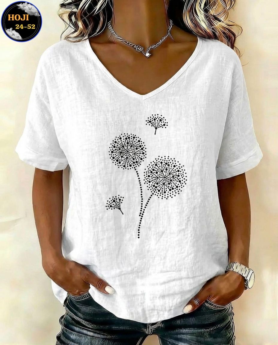 женские футболки,летняя женская футболка,женская повседневная футболка,женские футболки с принтом,футболки для женщин