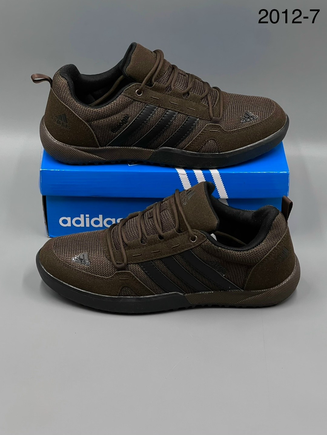 кроссовки адидас хаки мужские,кроссовки adidas,кроссовки мужские adidas,кроссовки адидас,