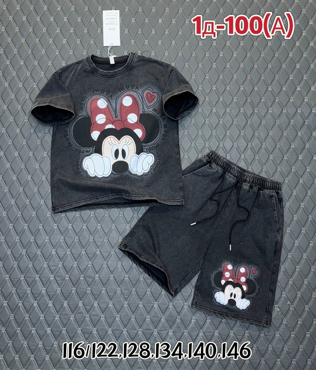 детские костюмы,костюм детский,летние костюмы,костюм для девочек,