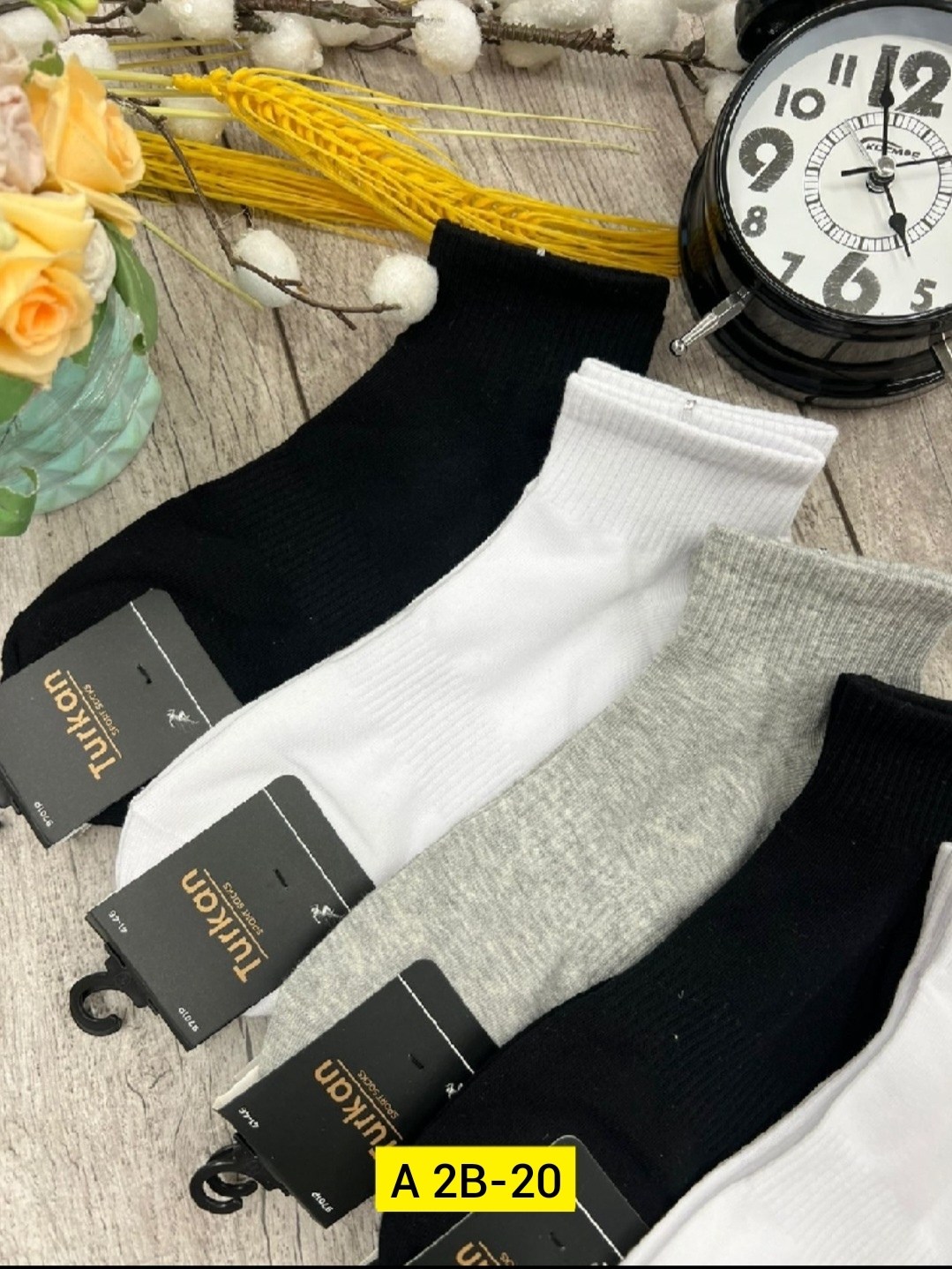 носки мужские,носки мужские 10 пар,носки премиум класса мужские,носки женские 10 пар,носки