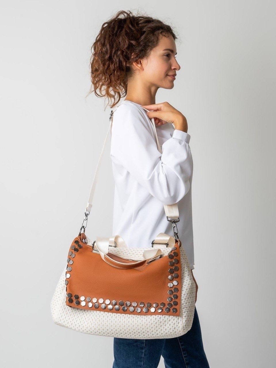 сумка,модная сумка,стильная сумка,сумки женская,комплект сумка