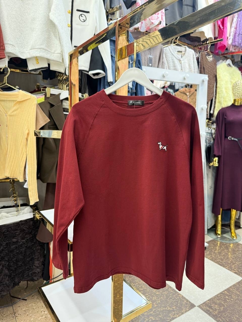 стильная кофта,свитшот женская,свитшот трикотажный,повседневный свитшот,свитшот из трикотажа