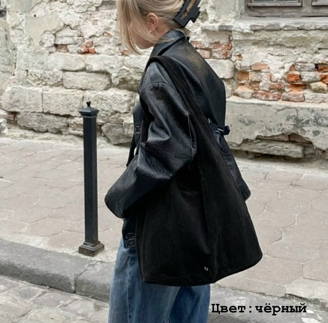 модная женская сумка,модная сумка,сумка тоут женская,сумка,женская замшевая сумка