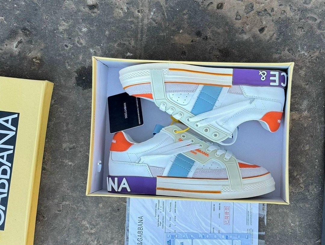 ,кроссовки dolce gabbana женские,кроссовки dolce gabbana,женские кроссовки,спортивная