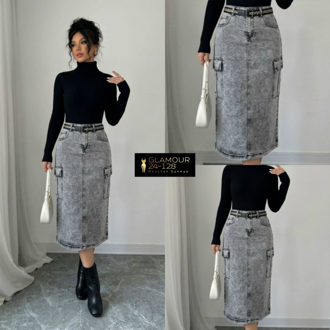 юбка джинсовая женская,юбка джинсовая,юбка джинсовая миди,юбка джинс,юбка джинсовая женская миди