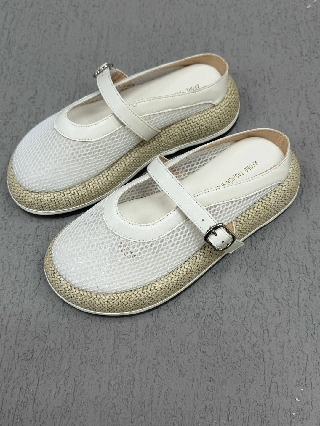 ,женская ,балетки женские,босоножки шанель,женские босоножки