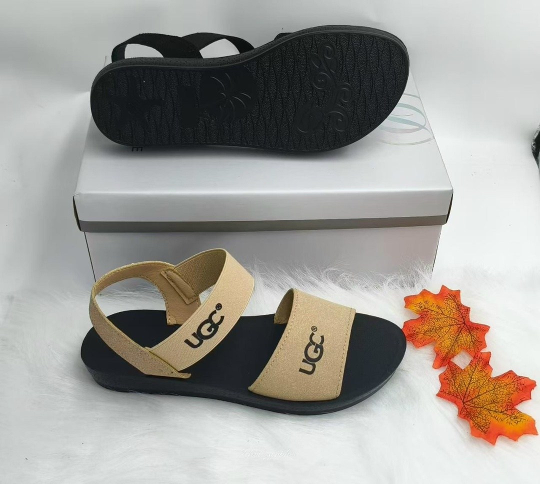 ,сандалии,женские сандалии,шлепанцы женские,босоножки на резинках