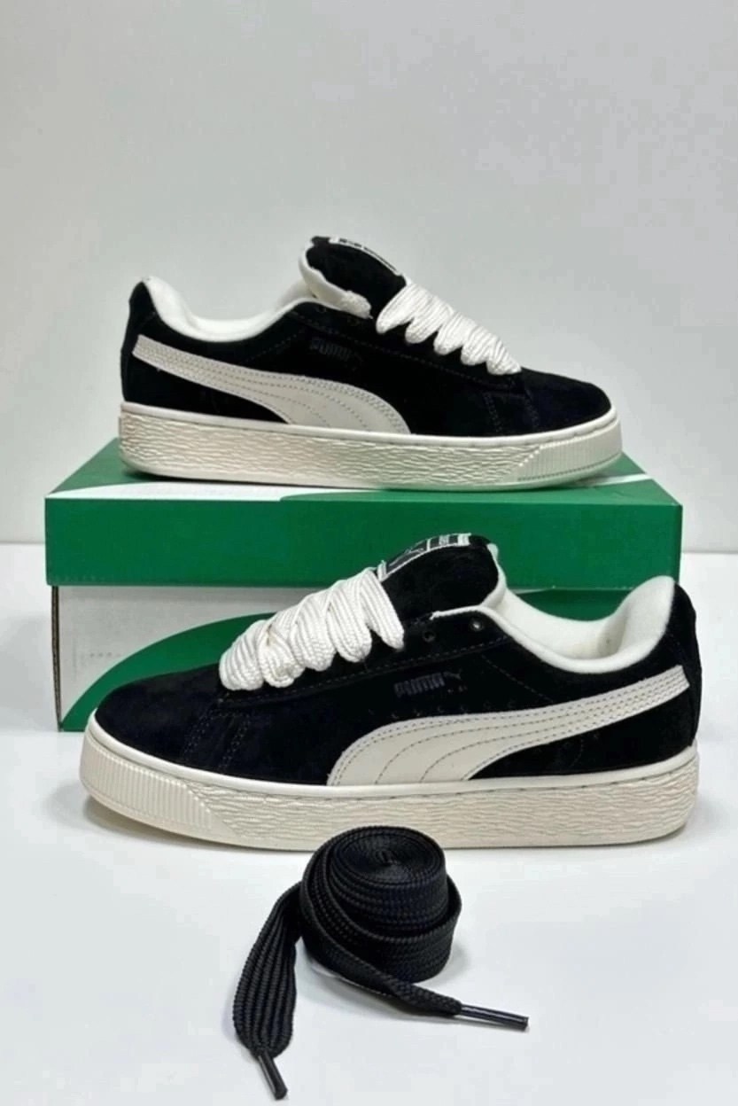 кроссовки puma suede xl,puma suede xl,,puma кроссовки,кроссовки puma suede