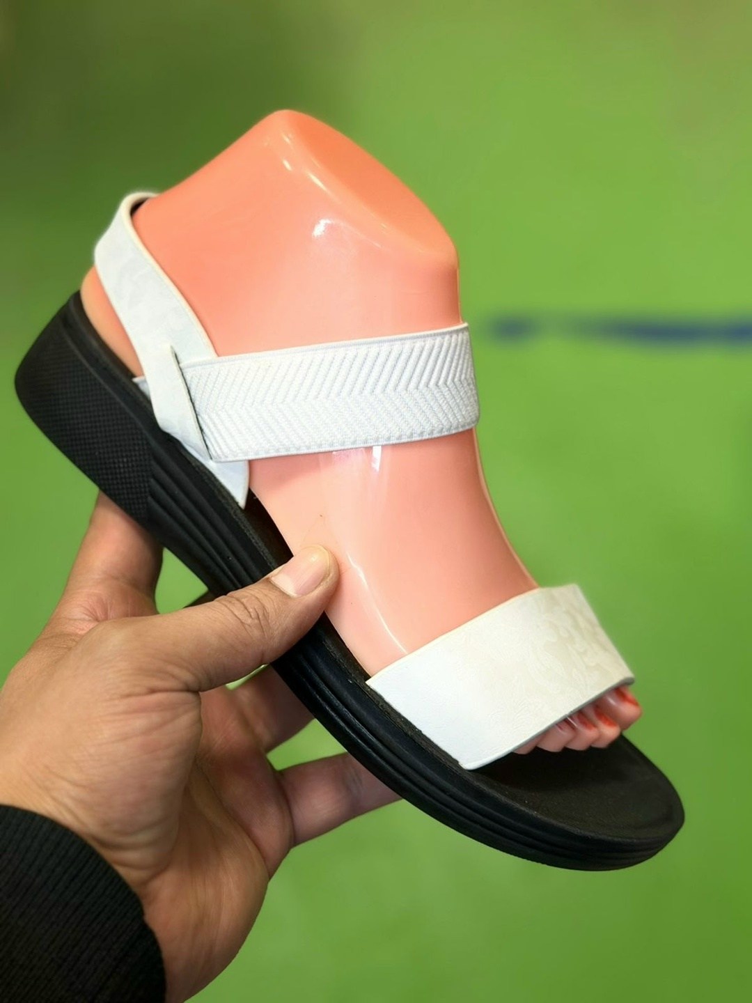 босоножки сандали,летние босоножки,женские босоножки,сандалии,сандалии женские