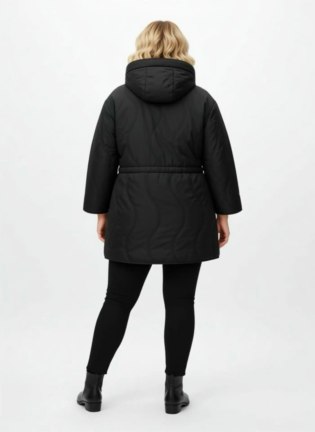 куртка женская,демисезонная куртка,женская куртка утепленная,куртка женская зимняя,куртка