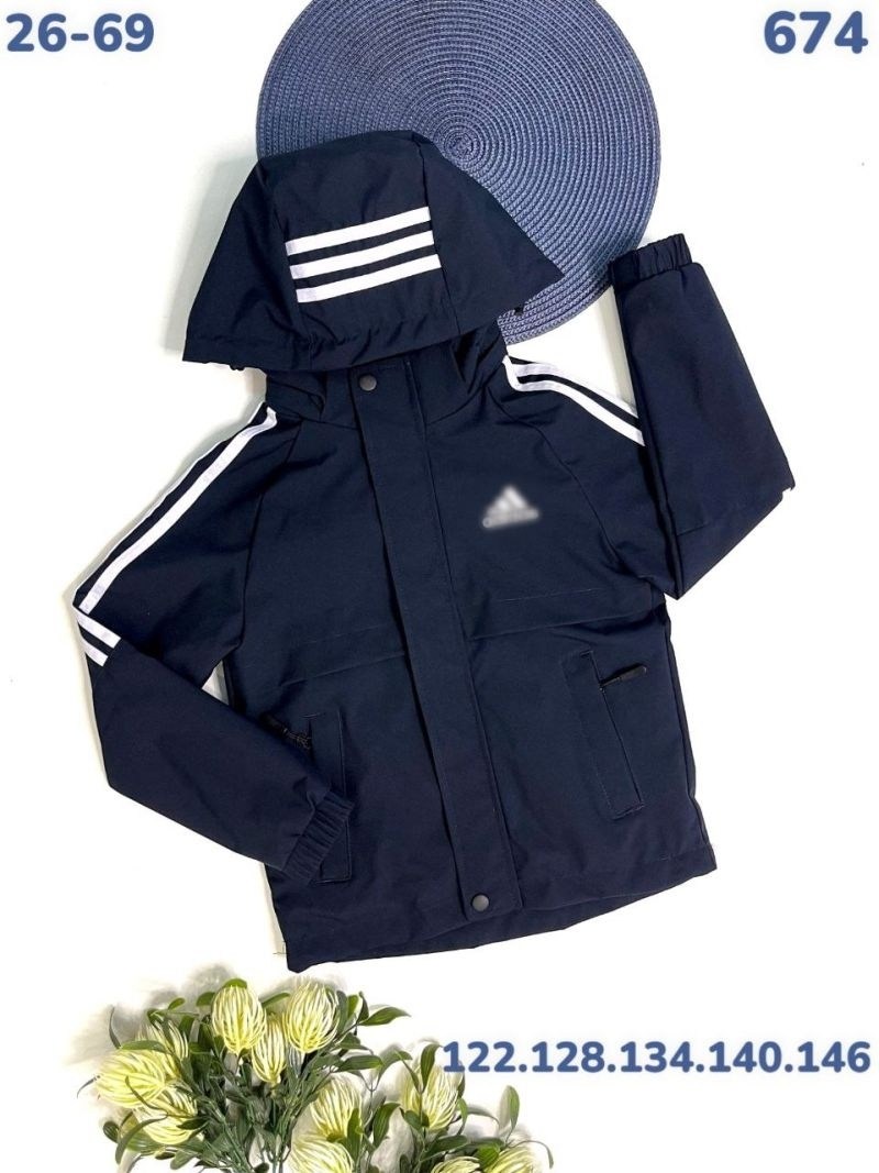 ветровка для мальчика,куртка детский,демисезонная мембранная ветровка,куртка на мальчика,демисезонная куртка